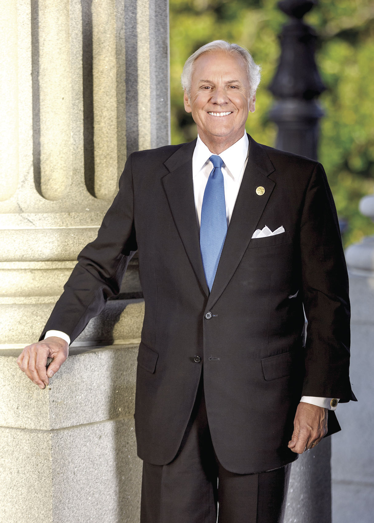 McMaster